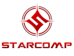 Starcomp Coupons
